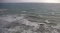 Orihuela Costa - Strand Cala Cerrada, Strand La Zenia