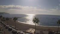 Granada - La Mamola