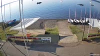 Trevignano Romano - Bracciano