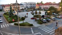 Miniaturka