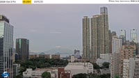 Hong Kong - Tsim Sha Tsui