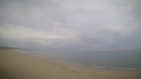 Sardinien - Platamona