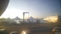 Termoli - Hafen