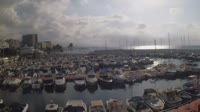 Marbella - Jachthafen