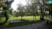 Karlovac - Foginovo-Schwimmbad