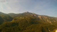 Folgaria - Mezzomonte di Sopra