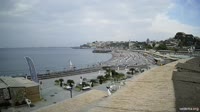 Genuja - Genova Surfing Club