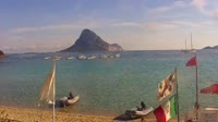 Sardinien - Porto Taverna
