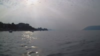 Verbania - Lago Maggiore