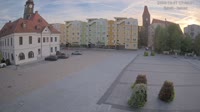 Miniaturka