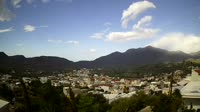 Kreta - Zaros - Südwesten