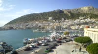 Kalymnos - Hafen
