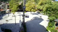 Karpenisi - Agios Nikolaos