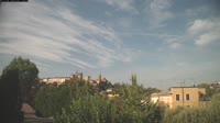 Castelvetro di Modena