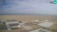 Riccione - Bagni Oreste