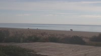 Sardinien - Marina di Orosei