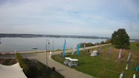 Gunzenhausen - Surfcenter Altmühlsee