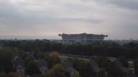 Milanas - San Siro stadionas