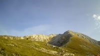 Alpe Arera - Bergamasker Alpen