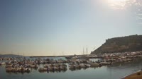 Monte Argentario - Porto Ercole