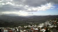 Kreta - Gergeri - Messara-Ebene