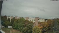 Germering - Panoramablick