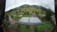 Bad Bayersoien - Parkhotel Bayersoien