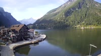 Alleghe - Seeblick
