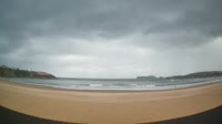 Suances - Playa de la Concha