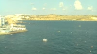 Saint Paul's Bay - Buġibba Bay