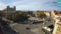 Rijeka - Titov Trg