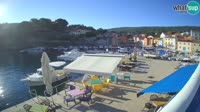 Veli Lošinj - Rovenska