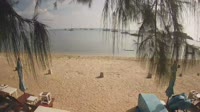 Ko Samui - Choengmon-Strand