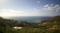 Kreta - Plakias - Souda-Strand