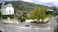 Kreta - Palea Roumata