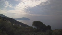 Genuja - Sant’Ilario
