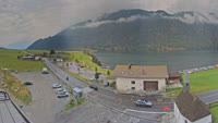 St. Valentin auf der Haide - Haidersee