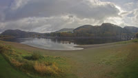 Heringhausen - Diemelsee