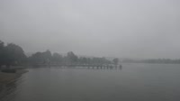 Bernau am Chiemsee - Chiemseepark Bernau-Felden