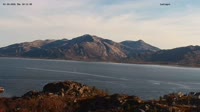 Lødingen - Panoramablick