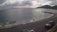 Tyros - Strand