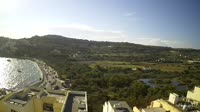 San Pawl il-Baħar - Xemxija - Simar Nature Reserve