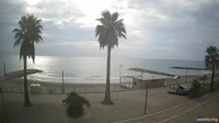 Andora - Strand