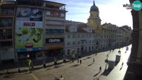 Rijeka