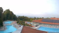 Bad Griesbach im Rottal - Wohlfühl-Therme