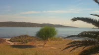 Sardinien - Olbia - Golf von Olbia