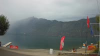 Aix-les-Bains - Lac du Bourget