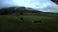 Wallgau - Alpenwelt Karwendel - Golf- und Landclub Karwendel