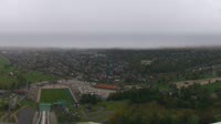 Garmisch-Partenkirchen - Olympiaschanze