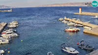 Senj - Riva